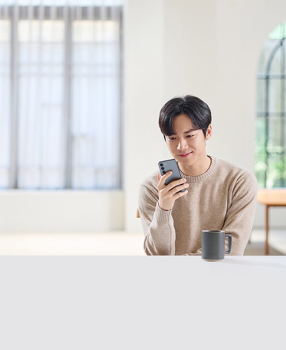 방문 견적 신청
